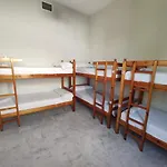 Hostel New Samay
