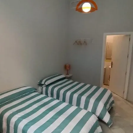 Auberge de jeunesse New Samay *