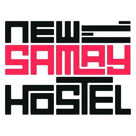 بيت شباب New Samay