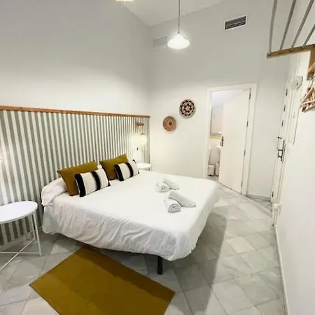 New Samay Auberge de jeunesse *