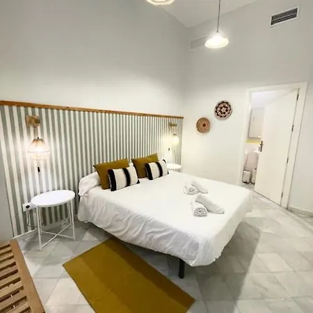 Auberge de jeunesse New Samay *