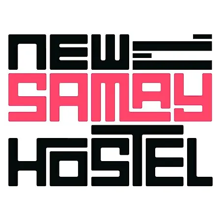New Samay Sevilla