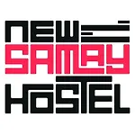 Ostello New Samay