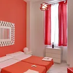 New Samay * Siviglia