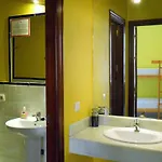 Hostel New Samay *