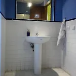 Hostel New Samay *