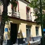 New Samay Hostel